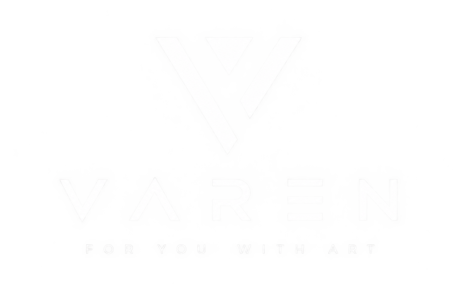 چاپ تیشرت وارن VAREN